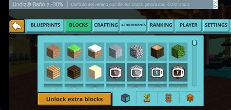 Craft and Go APK Download for Android 