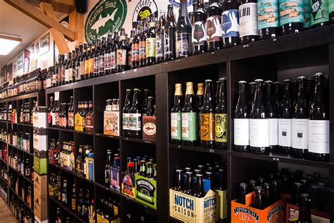 Craft beer cellar. Rockin' Arkansas with amazing beer, hospitality and education. A proud member of the Craft Beer... 120 Ouachita Avenue, Hot Springs, AR 71901 