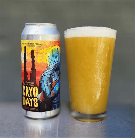 Craft beer delivery.  Craft Beer Delivery.  Buy Beer Online.  Practical Tips for Exploring Namur...