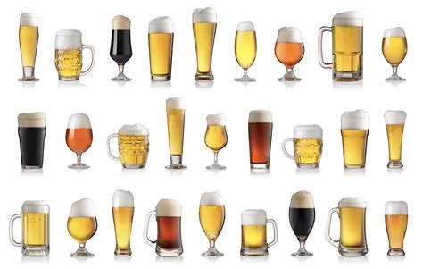 Craft brews the right glass for the right beer guidebook. - Introduction to sectional anatomy workbook and board review guide second edition.