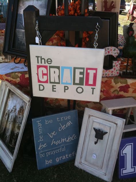 Craft depot. Things To Know About Craft depot. 