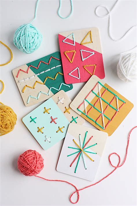 Craft diy. Jan 29, 2024 ... Calling all makers! Learn new techniques or get inspiration for your next project with these craft books on Libby that will get your ... 