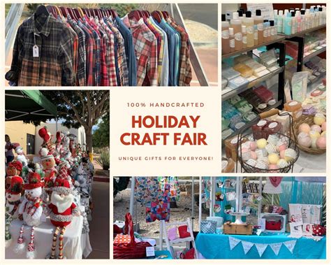 Craft fairs near me. August 04 2024. Location: Block Island , RI Block Island Historical Society Lawn. Description: Block Island Midsummer Arts and Crafts Fair will be held on August 4th, 2024. This open-air community market will feature talented... 