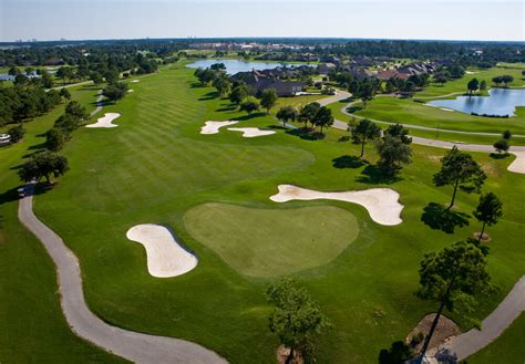 Craft farms golf. Located just minutes away from Fort Morgan, Craft Farms boasts 36 holes of golf designed by the golf icon, Arnold Palmer. These two public golf courses are the only courses in Alabama designed by Palmer. The 18-hole Cotton Creek golf course and 18-ho... 