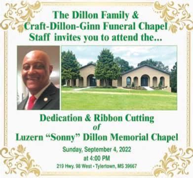 Craft funeral home obituaries mccomb ms.  Shawn Williams Obituary Mr.  Mrs.  J...