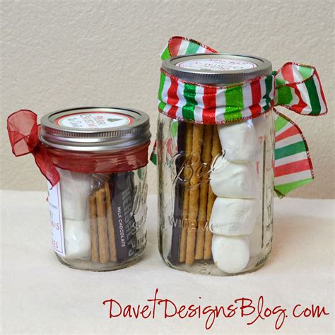 Craft ideas and more from Davet Designs December 2012