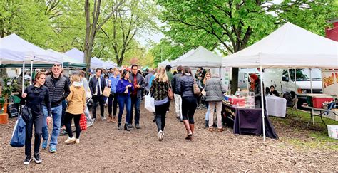 Craft markets near me. Things To Know About Craft markets near me. 