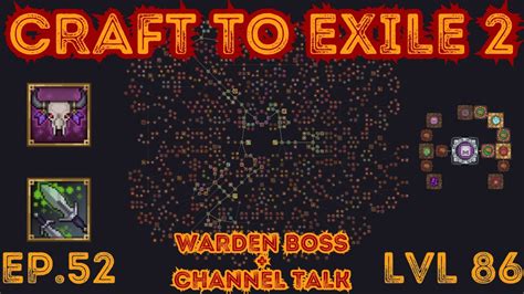 Craft of exile bad item format.  Sometimes, despite investing a significant amount o...