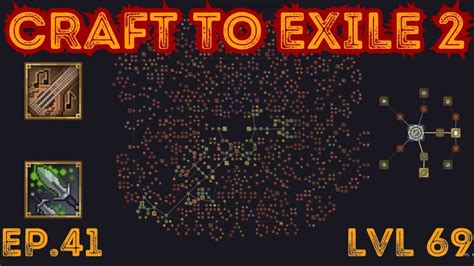 Craft of exile export function.  3) In addition to statistics on the planets an...