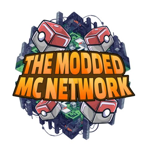 Craft of exile. Network, a minecraft server featuring Discord, Modded located i...