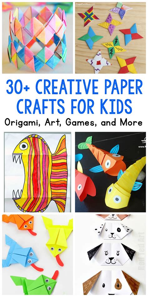 Craft projects for kids, Free printable art, Art activities for kids