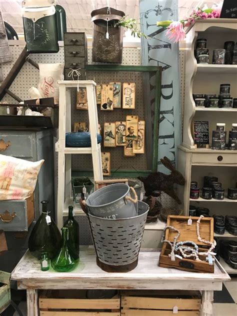 Craft stores in san antonio. Things To Know About Craft stores in san antonio. 