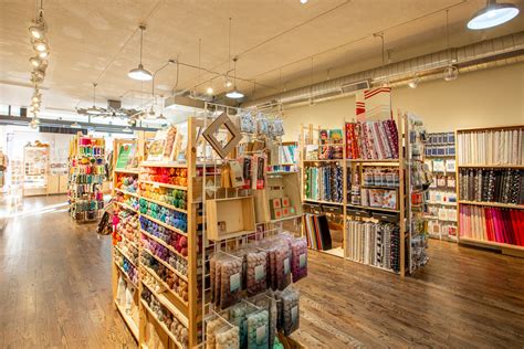 If you’re an avid crafter or DIY enthusiast, chances are you’ve heard of Michaels. This popular arts and crafts store offers a wide range of supplies, from paints and brushes to yarns and fabrics.. 