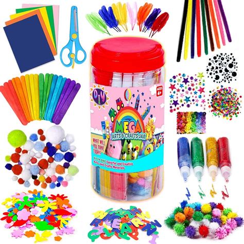 Craft supply usa. Unleash Your Creativity with Factory Direct Craft - Your Ultimate Destination for Crafting Supplies! From Kids' Crafts to Faux Florals and Dollhouse Miniatures, We Have Everything You Need to Turn Your DIY Project Visions into Realities! With Our Wide Range of Craft Essentials, You'll Find More Than Just the Basics - We're Your Go-To Source for All … 