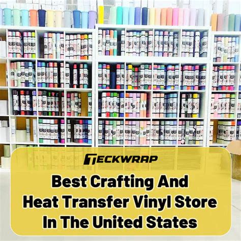 Craft vinyl store st louis. .  <a href=https://rateshop.abglac.com/asse...