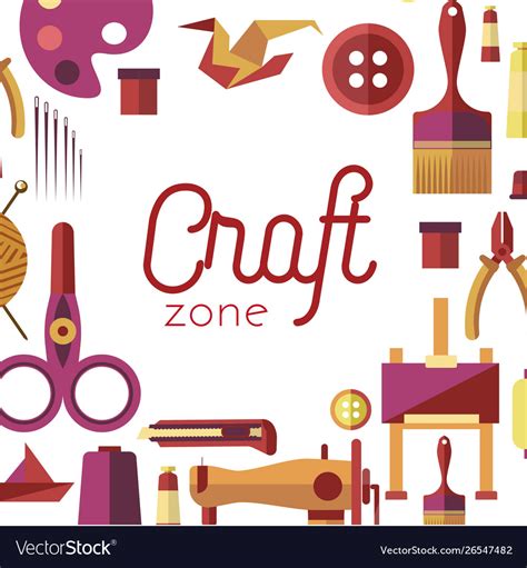 Craft zone. Commonly used words are shown in bold.Rare words are dimmed. Click on a word above to view its definition. 
