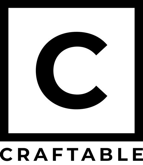 Craftable Union