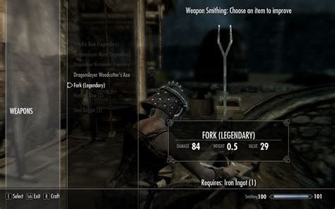 Craftable everything skyrim xbox one.  Craftable's business intelligence platfor...