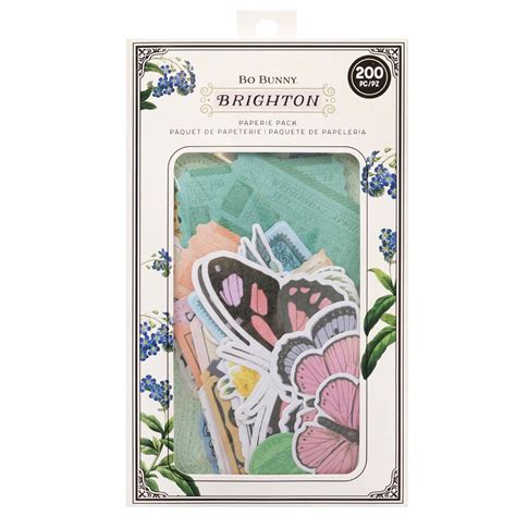 Craftdirect