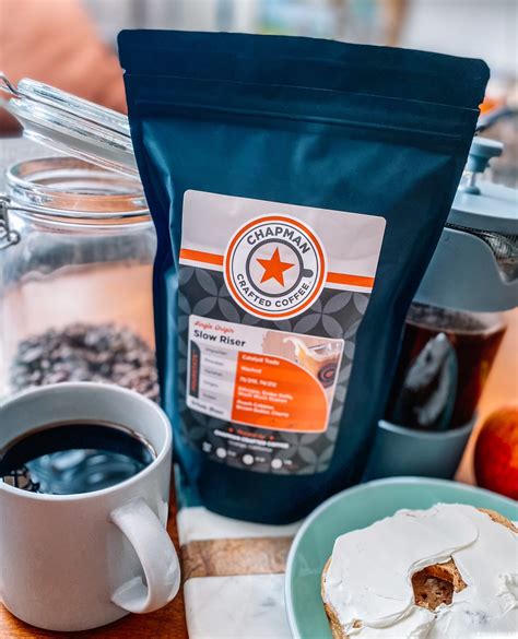 Crafted coffee. CRAFTED COFFEE BISTRO BAR LLC is a North Dakota Domestic Limited-Liability Company - Business filed on February 27, 2020. The company's filing status is listed as Active and its File Number is 0003066303 . 