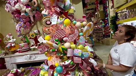 Craftex houston. Holiday Decorations | Wholesalers | Art Supplies | Craftex Wholesale Distributor Inc. 