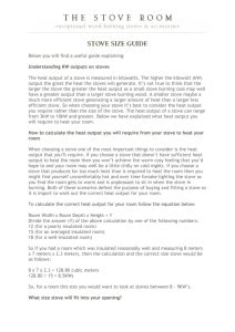 Crafting Interview Protocol Knowledge Check