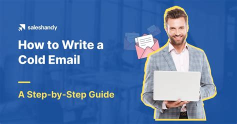 Crafting Killer Cold Emails Made Easy (2024)