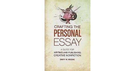 Crafting the personal essay a guide for writing and publishing creative nonfiction. - Sony kv 36fv300 trinitron color tv service manual.