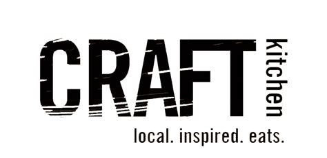 Craftkitchen. Things To Know About Craftkitchen. 