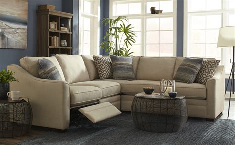 Craftmaster furniture. TAYLORSVILLE, N.C.– Craftmaster Furniture is expanding its performance fabric custom order program for the upcoming High Point Market. The introduction called “Family Life” has more than 50 ... 