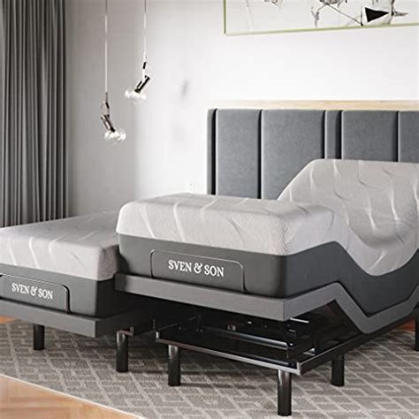 Craftmatic Beds For Sale Near Me - Find Locations Near Me