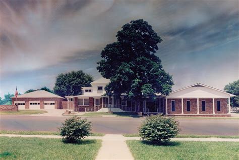 Crafton funeral home. Things To Know About Crafton funeral home. 