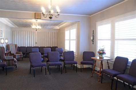 Crafton funeral home franklin ky. Things To Know About Crafton funeral home franklin ky. 