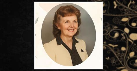 Crafton funeral home obituaries. .  ...