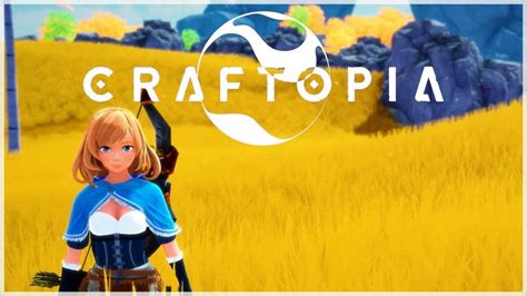 Craftopia How to Use the Excavator and Container (Auto Farm Ingots