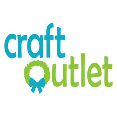 Be the first to know about new collections and exclusive offers. . Craftoutletcom