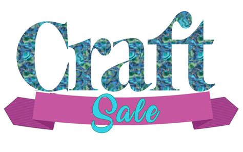 Crafts sale gfafb - Facebook