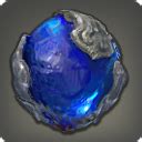Craftsman's cunning materia ii. Things To Know About Craftsman's cunning materia ii. 