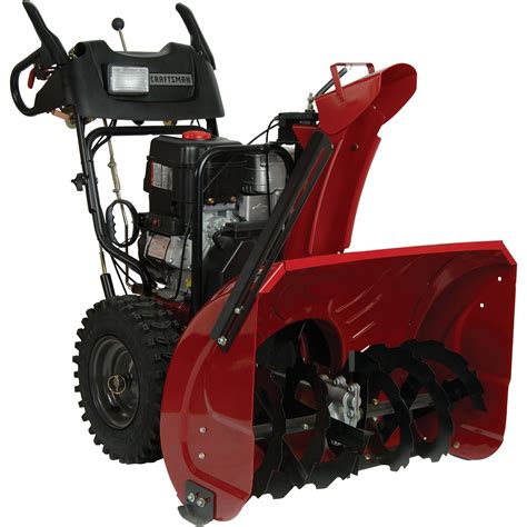 Craftsman 10 hp 30 inch snow blower manual. - Organ music for manuals only dover music for organ.