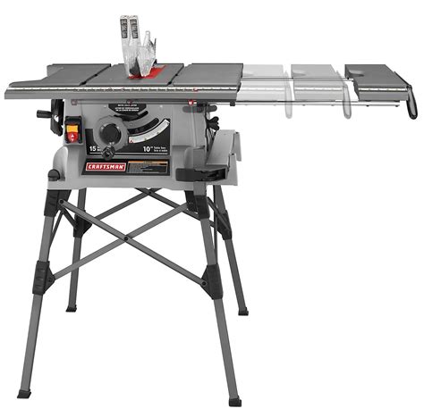 Craftsman 10 portable table saw manual. - The new vampires handbook a guide for the recently turned creature of the night.