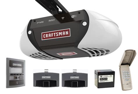 Download Craftsman 12 Hp Chain Driven Garage Door Opener Manual Mobi Revive Manually Operated For Amazon Bkam Crb Radionaylamp Com