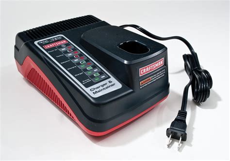 Craftsman 18 volt battery charger manual. - Meaghean trainor title free mp3 download.