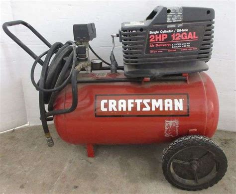 Craftsman 2 hp 12 gallon air compressor manual. - Manuale di manutenzione per hyundai sonata 2008.