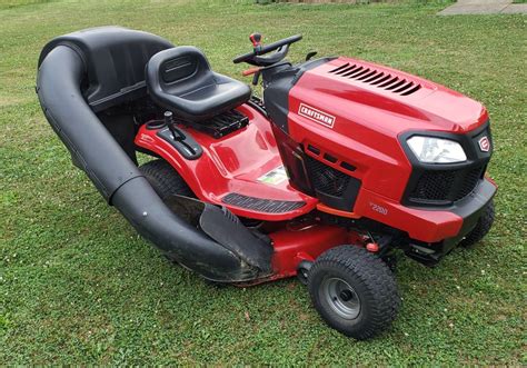 Craftsman 2015 riding lawn mower manual. - Manual for moore jig grinding heads.