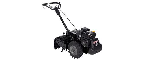 Craftsman 208 cc tiller. 316.29256 316.292621 316.292640 316.292710. Find the most common problems that can cause a Craftsman Tiller not to work - and the parts & instructions to fix them. Free repair advice! 
