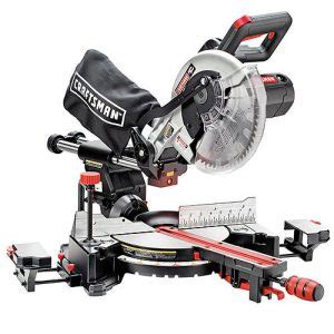 Craftsman 21237 Full Review - The Lowdown From a Real …