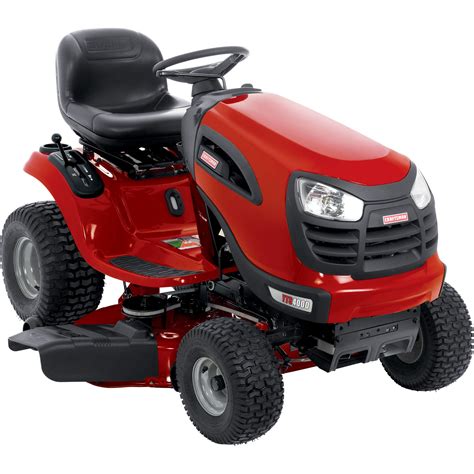 Craftsman 24hp 42 inch mower tractor manual. - Mrs right a womans guide to becoming and remaining a wife volume 1.