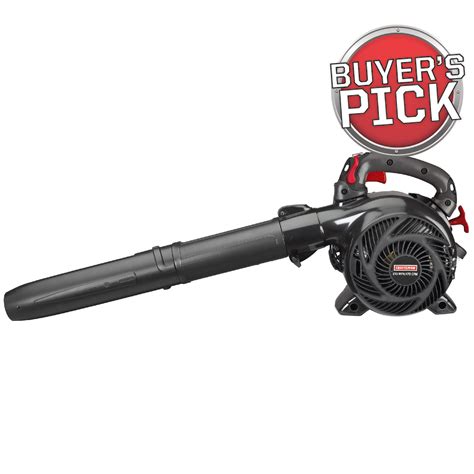 Craftsman 25cc 2 cycle gas blower vac manual. - Hummus the ultimate recipe guide over 30 delicious best selling.