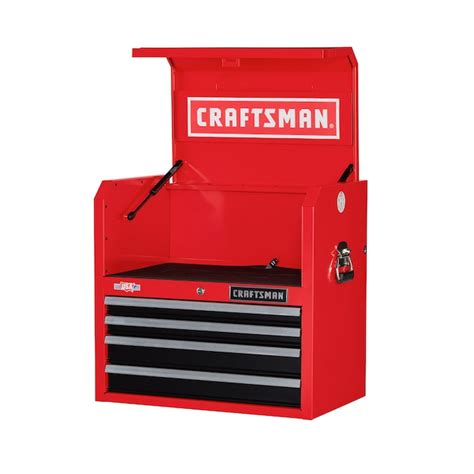 CRAFTSMAN Non-Slip Foam Drawer Liner 1 Drawer Liner Roll in the Tool  Storage Accessories department at