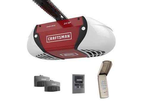 Craftsman 3 4 hp garage door opener chain drive manual. - Rabbits the animal answer guide the animal answer guides q a for the curious naturalist.